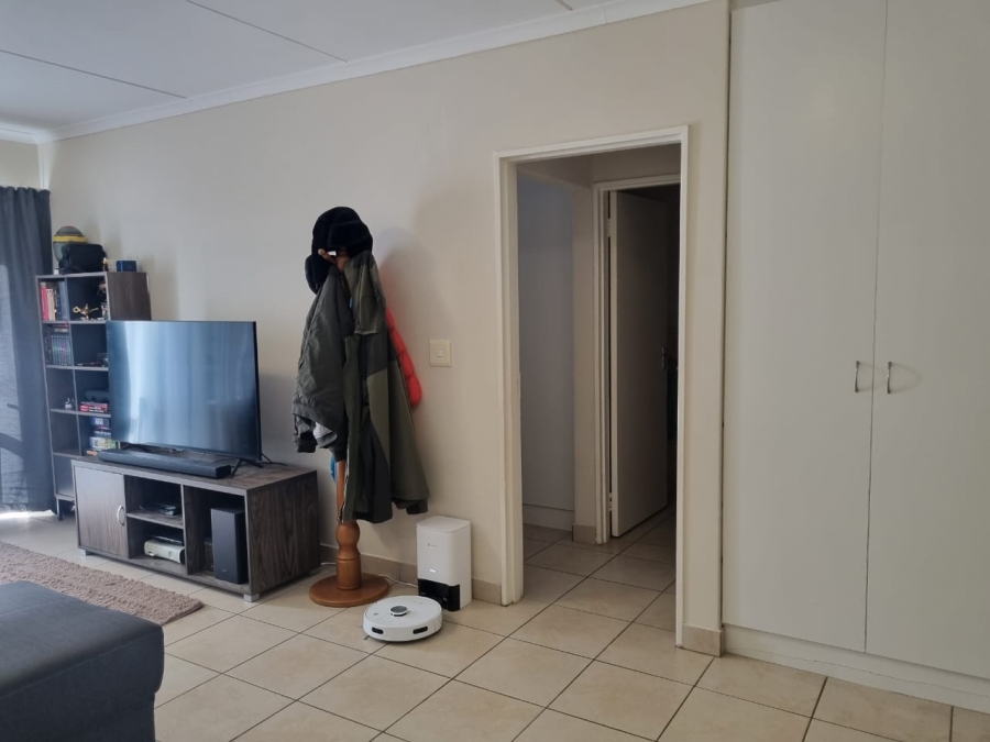 To Let 2 Bedroom Property for Rent in Winterhoek Park Eastern Cape